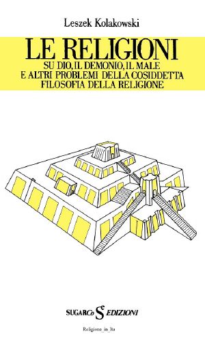 Le Religioni