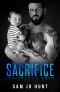 SACRIFICE (A Sam's Town Novel Book 2)