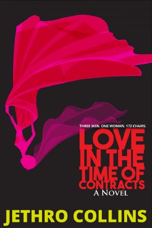 Love In the Time of Contracts