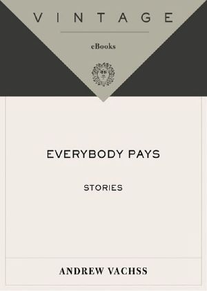 Everybody Pays