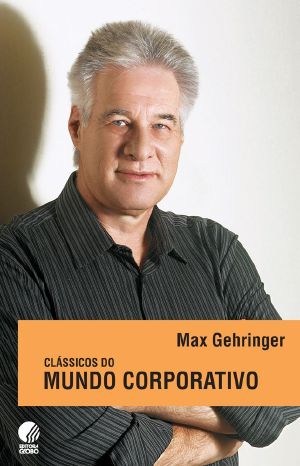 Clássicos Do Mundo Corporativo