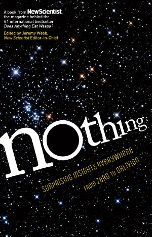 Nothing