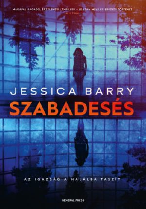 Szabadesés