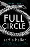 Full Circle (Fetwrk Book 5)