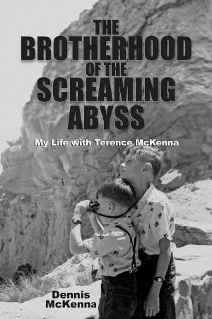 The Brotherhood of the Screaming Abyss