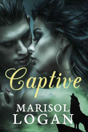 Captive