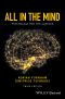 All in the Mind, 3rd Edition