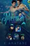 The Merman Boxset 1-5 · Gay Merman Romance