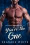 You're the One · BWWM Romance (Brothers From Money Book 12)