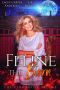 Feline the Burn (The Firehouse Feline Book 3)