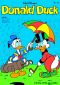 Donald Duck 1979-074