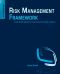 Risk Management Framework