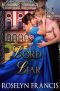 Lord Liar: Historical Regency Romance