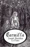 Carmilla