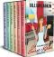 Cozy Mystery Starter Set - Six Books