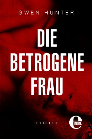 Die betrogene Frau