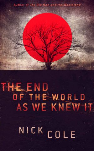 The End of the World as We Knew It