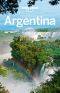 Lonely Planet Argentina