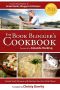 The 2011 Book Blogger's Cookbook