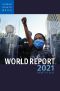 World Report 2021 · Events of 2020