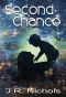 Second Chance