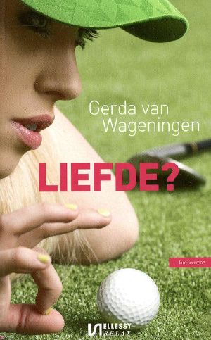 Liefde?