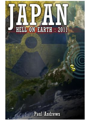 Japan - Hell on Earth · 2011