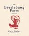 The Beetlebung Farm Cookbook · A Year of Cooking on Martha’s Vineyard