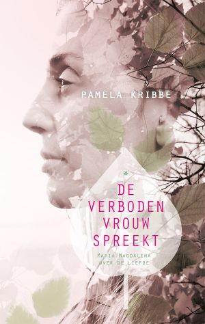 De verboden vrouw spreekt