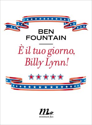 È Il Tuo Giorno, Billy Lynn!