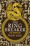 The Ring Breaker: 1139 Orkneyjar