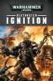 Deathwatch · Ignition