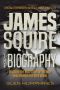 James Squire