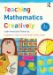 Teaching Mathematics Creatively