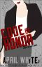 Code of Honor · A Fun and Flirty Romantic Suspense (Cipher Security Book 2)