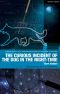 Curious Incident of the Dog in the Night-Time