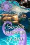 A Sucker for Christmas: A Winter Holiday MM Tentacle Romance