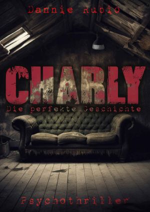 Charly · Die perfekte Geschichte