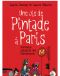 Une Vie De Pintade À Paris