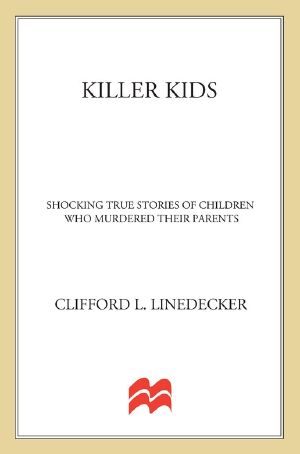 Killer Kids