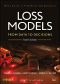 Loss Models · From Data to Decisions (Wiley Series in Probability and Statistics)