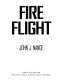 Fire Flight