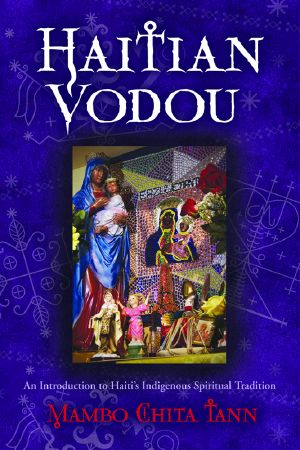 Haitian Vodou