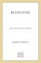 Bluestone