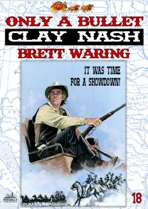 Clay Nash 18