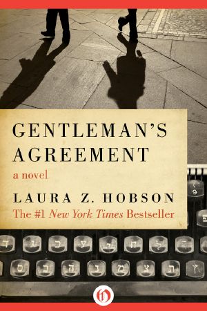 Agreement, Gentleman's