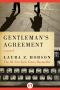 Agreement, Gentleman's