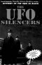 The Ufo Silencers