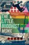 The Little Buddhist Monk