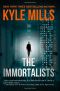 The Immortalists